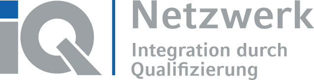 IQ Netzwerk – Integration durch Qualifizierung