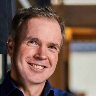 Fabian Weiß