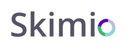 SKIMIO – Digital. Learning. Coach.